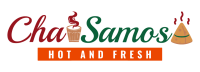 Chai Samosa